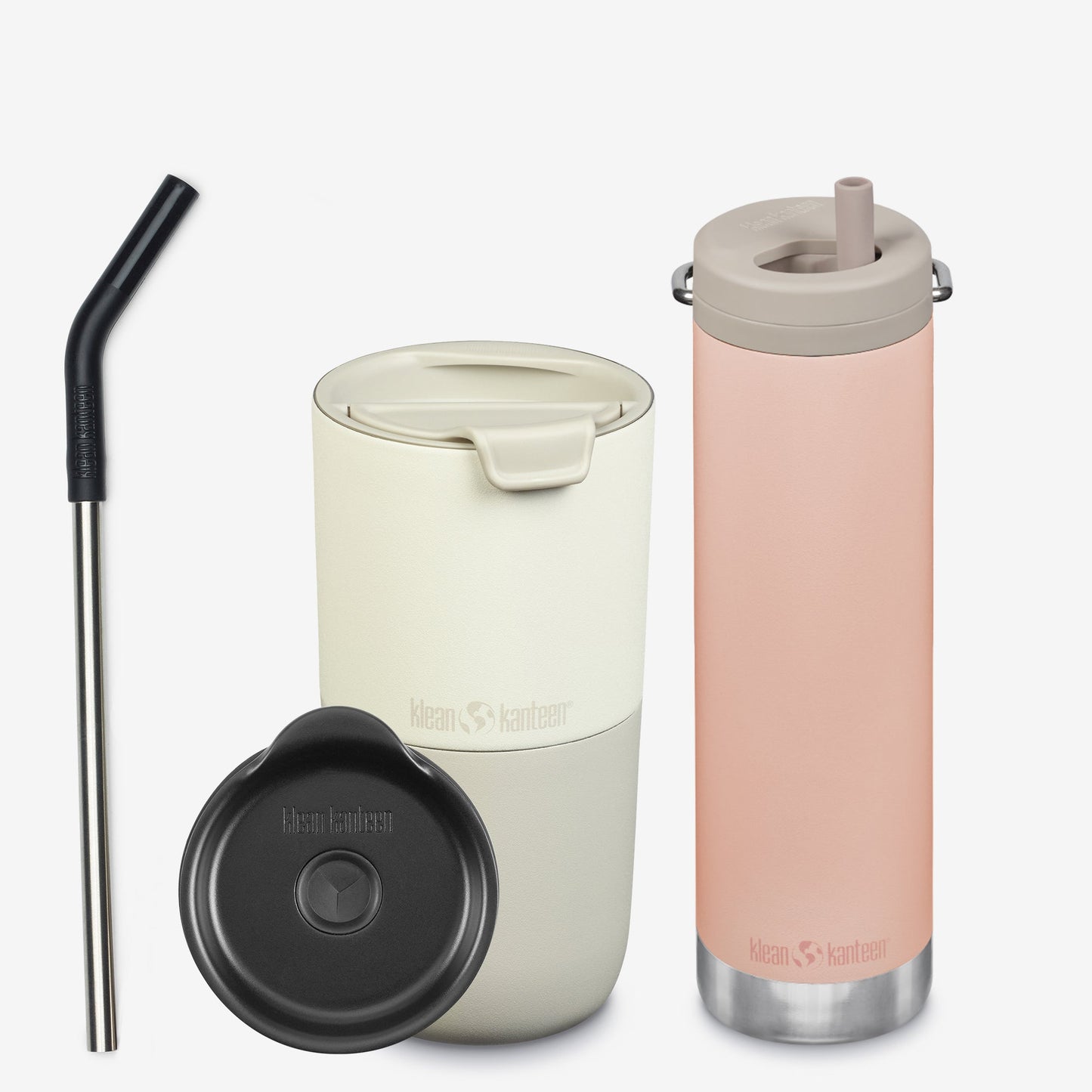 smoothie-set-i1 Smoothie-Set-PeachParfait-Tofu.jpg