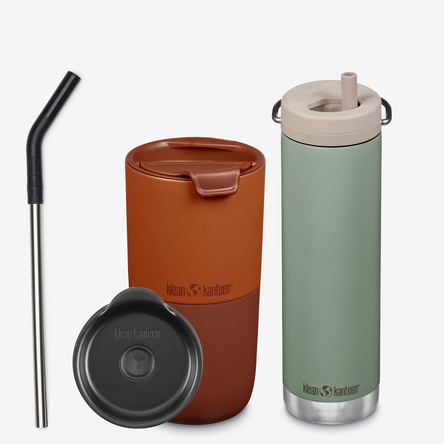 smoothie-set-i1 Smoothie-Set-SeaSpray-AutumnGlaze.jpg