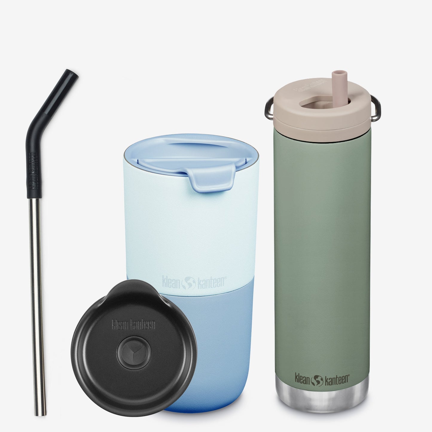 smoothie-set-i1 Smoothie-Set-SeaSpray-IceBlue.jpg