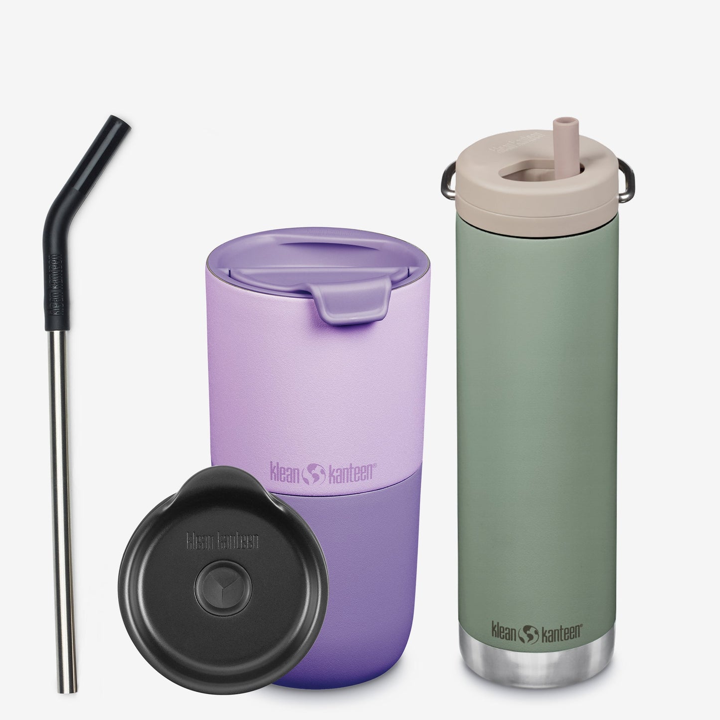 smoothie-set-i1 Smoothie-Set-SeaSpray-OrchidBloom.jpg