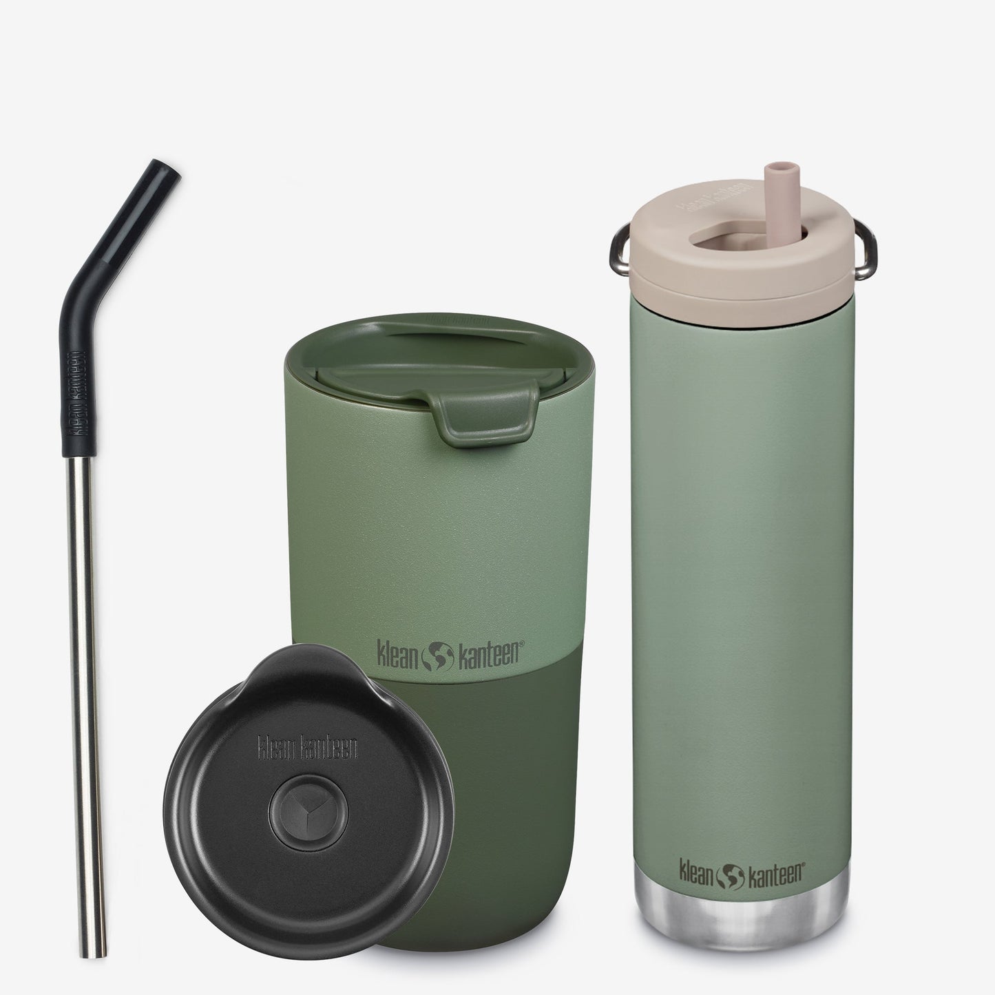 smoothie-set-i1 Smoothie-Set-SeaSpray-SeaSpray.jpg
