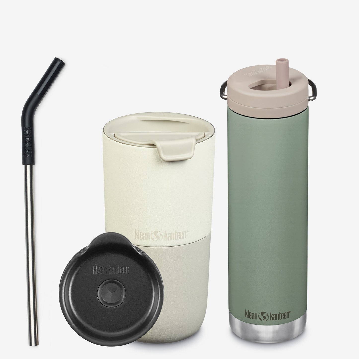 smoothie-set-i1 Smoothie-Set-SeaSpray-Tofu.jpg