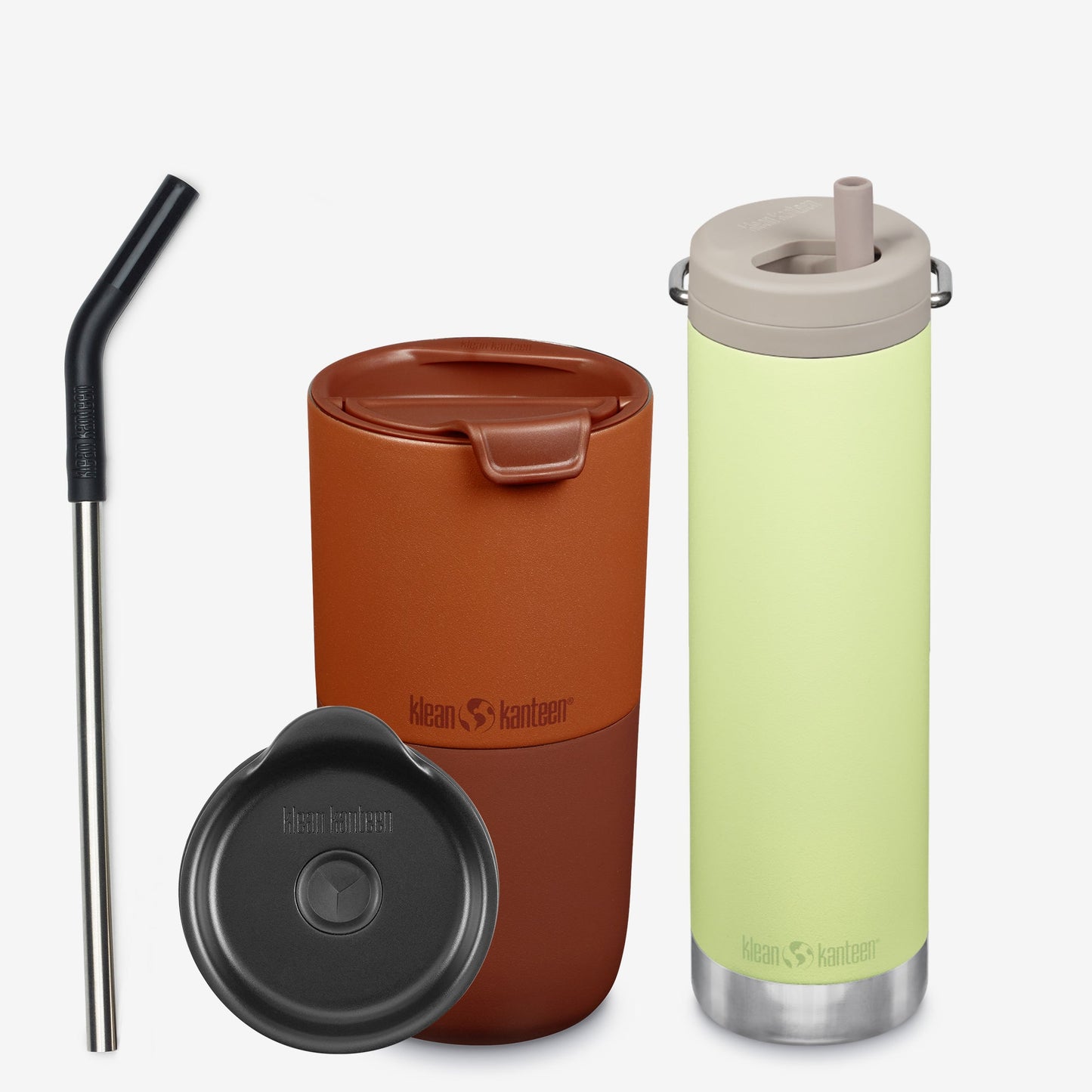 smoothie-set-i1 Smoothie-Set-ShadowLime-AutumnGlaze.jpg
