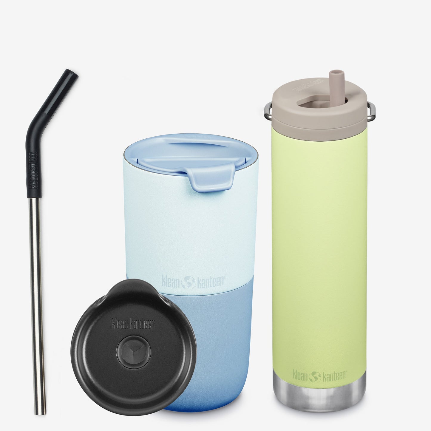 smoothie-set-i1 Smoothie-Set-ShadowLime-IceBlue.jpg