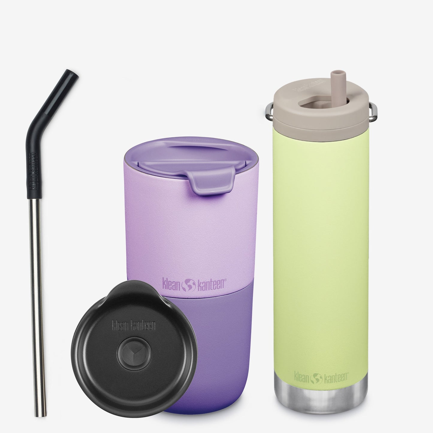 smoothie-set-i1 Smoothie-Set-ShadowLime-OrchidBloom.jpg