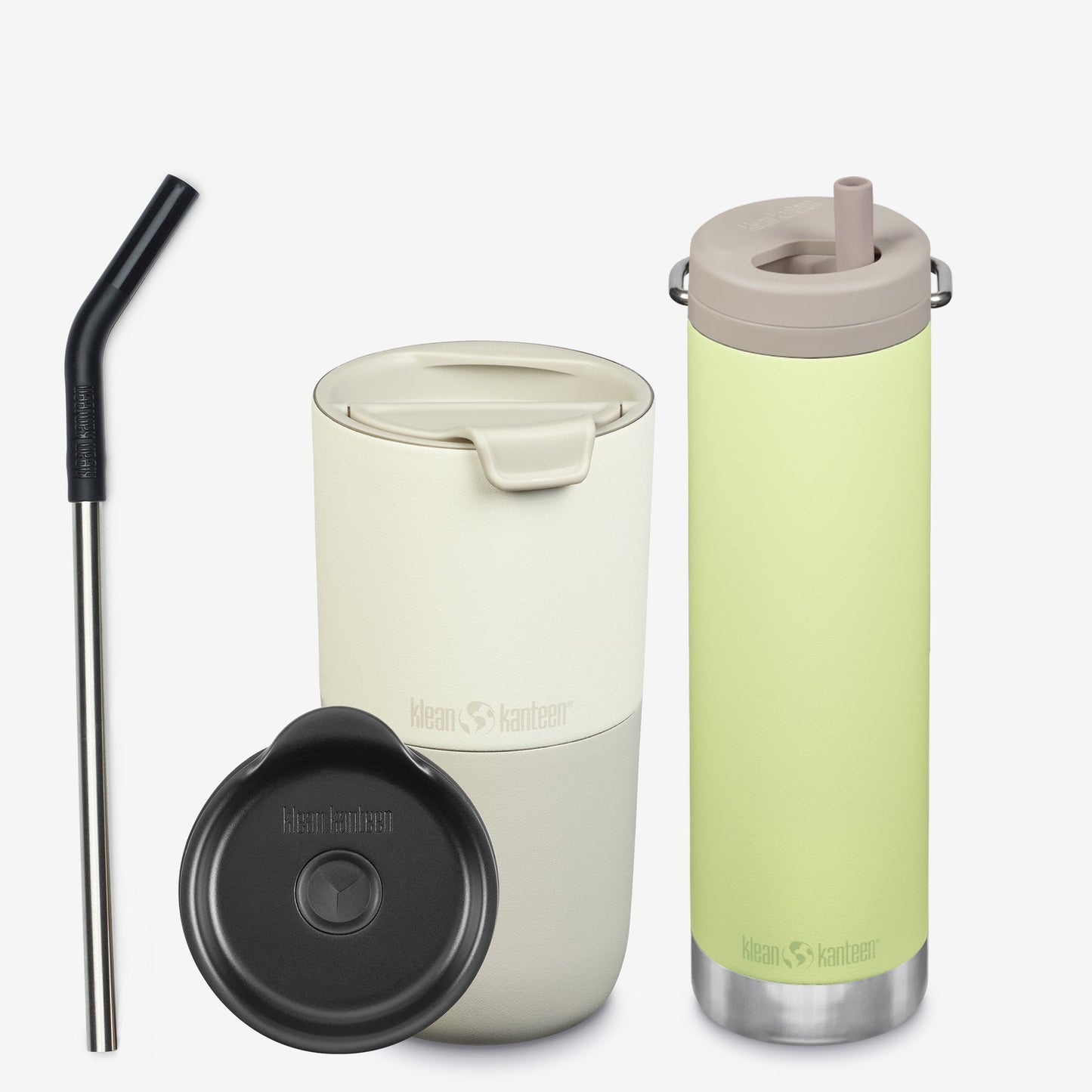 smoothie-set-i1 Smoothie-Set-ShadowLime-Tofu.jpg
