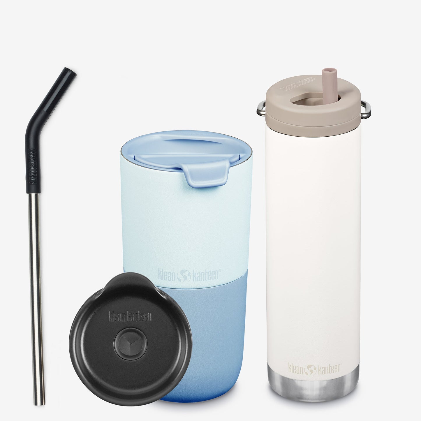 smoothie-set-i1 Smoothie-Set-Tofu-IceBlue.jpg
