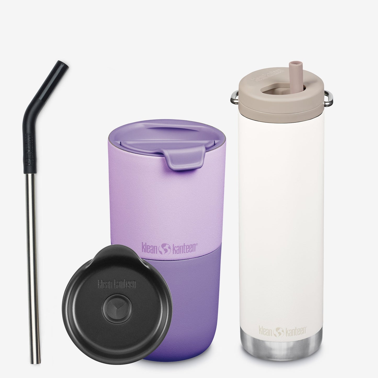 smoothie-set-i1 Smoothie-Set-Tofu-OrchidBloom.jpg