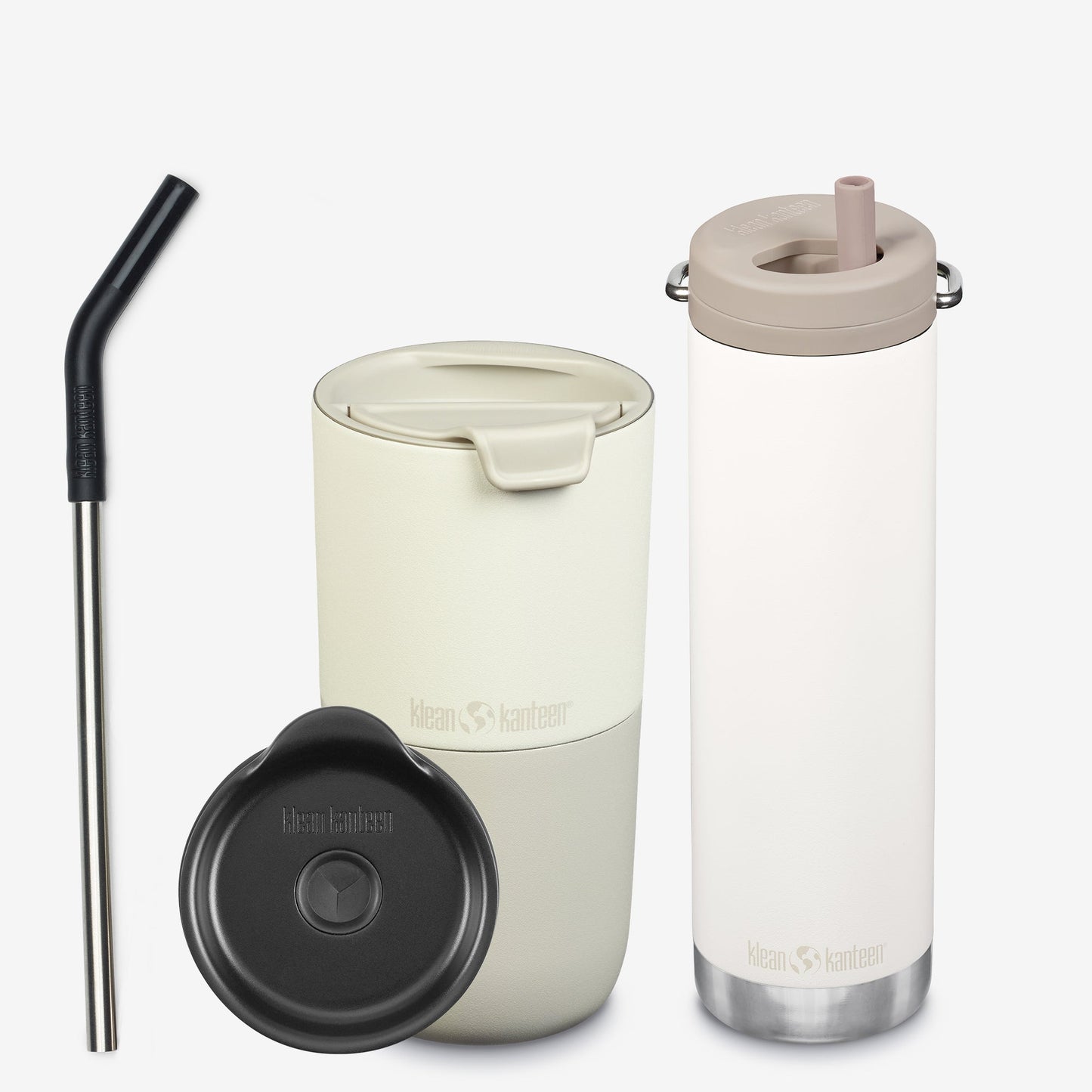 smoothie-set-i1 Smoothie-Set-Tofu-Tofu.jpg