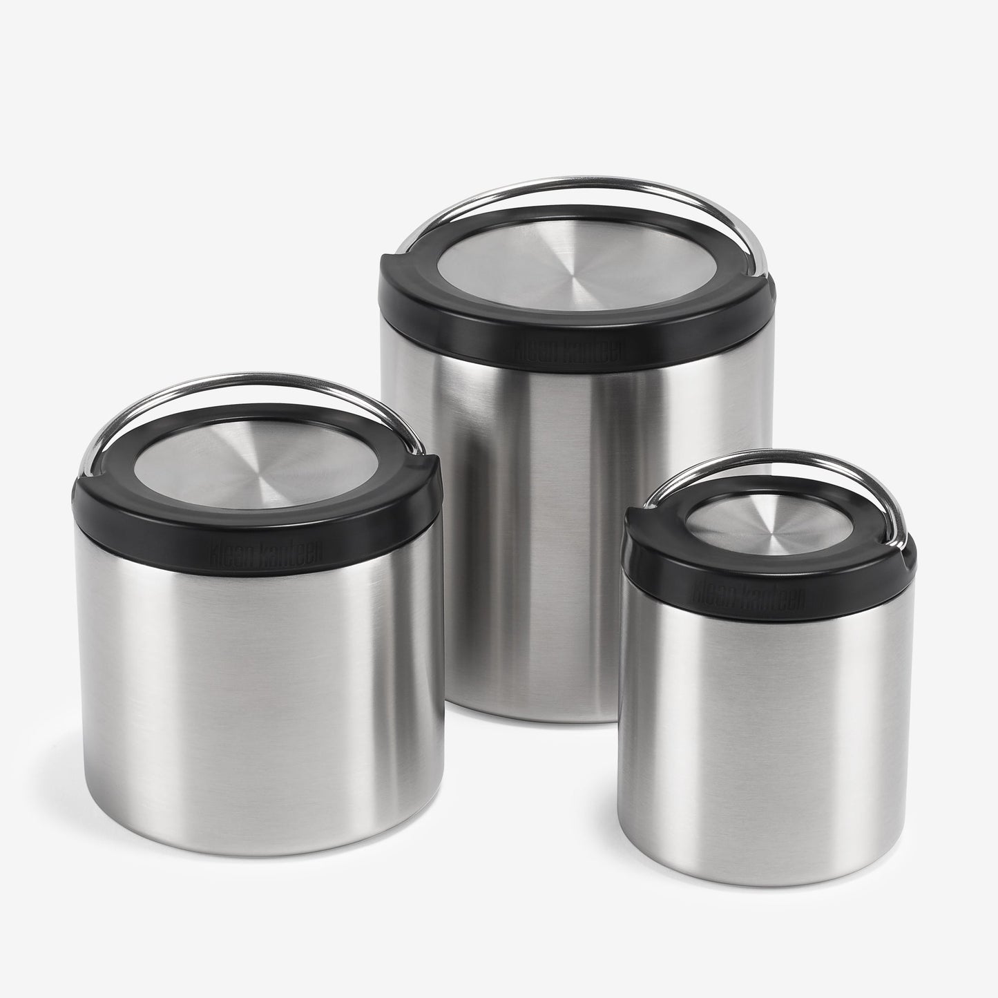 32oz-tkcanister-food-container-w7 TKCanister_Collection_a07af69c-a5f2-4daf-9c17-bdff64715e49.jpg