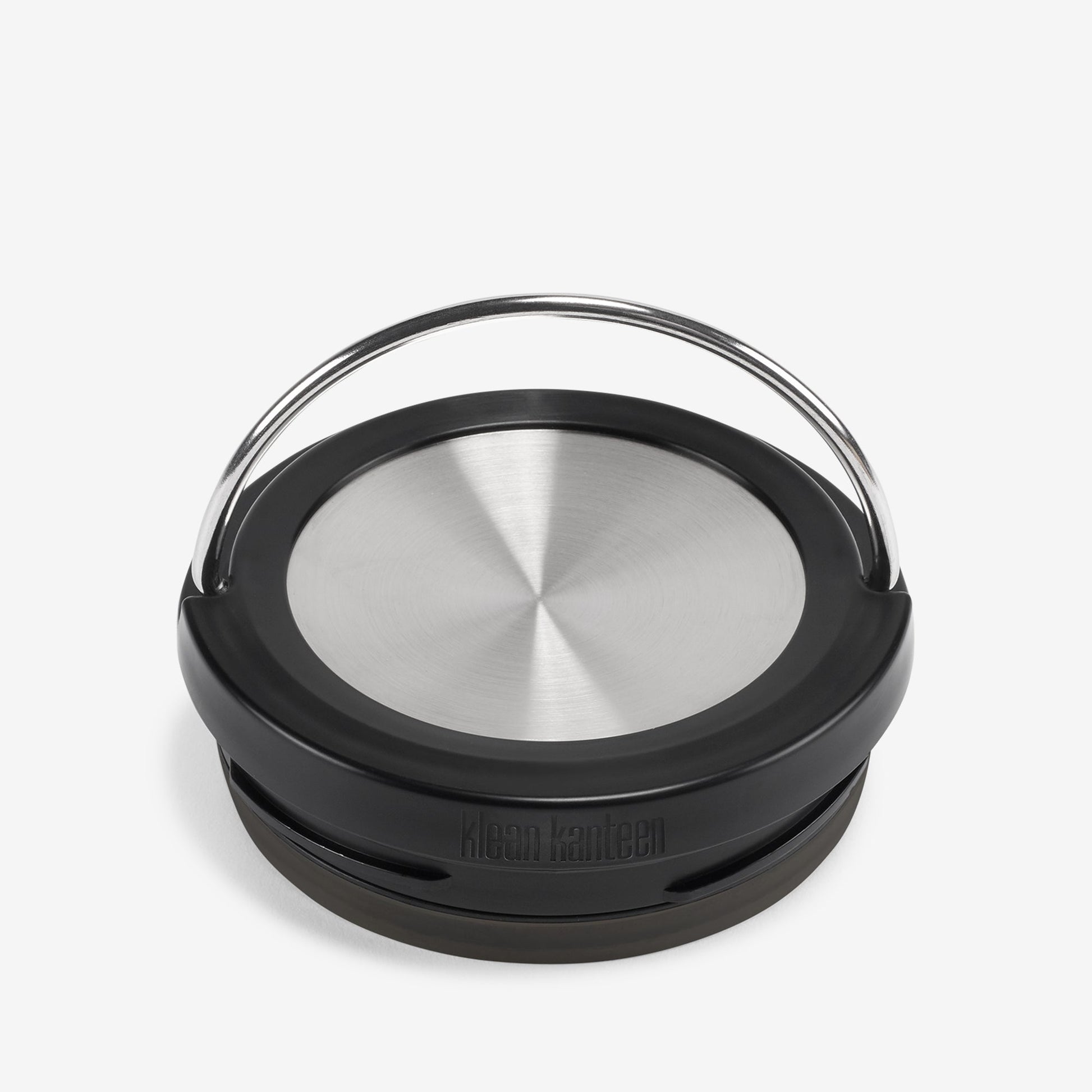 32oz-tkcanister-food-container-w7 TKCanister_Lid.jpg