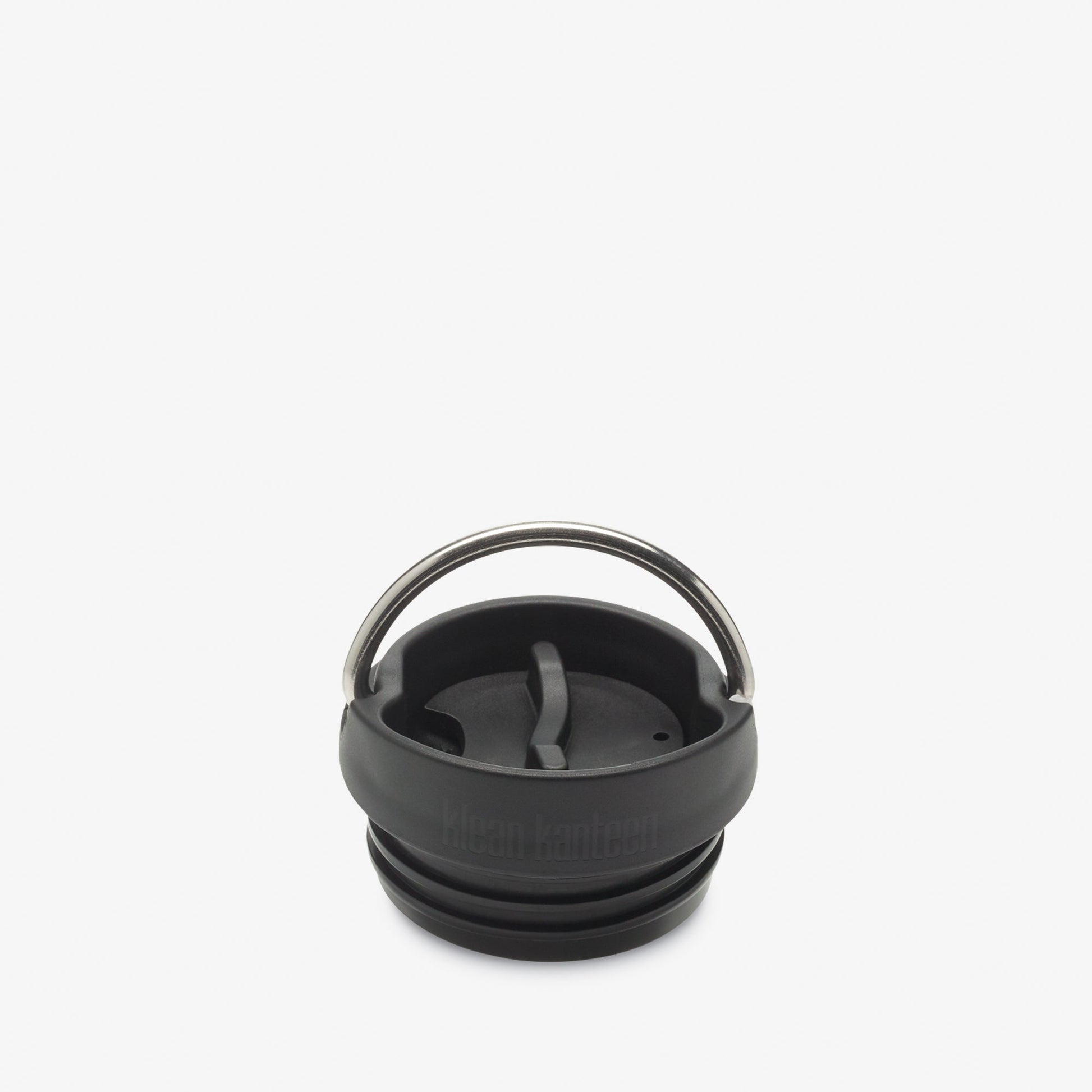 tkwide-cafe-cap-p5 TKWIDE-CAP-CAFE_90a196db-7c78-4a02-9e58-16fc84b0fed7.jpg