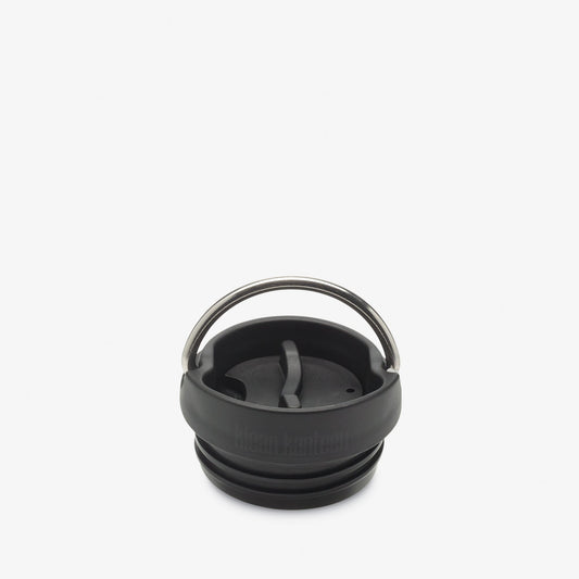 tkwide-cafe-cap-p5 TKWIDE-CAP-CAFE_90a196db-7c78-4a02-9e58-16fc84b0fed7.jpg