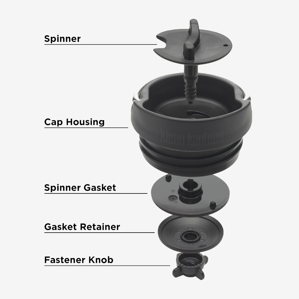 tkwide-cafe-cap-p5 TKWIDE-CAP-CAFE_black_diagram.jpg