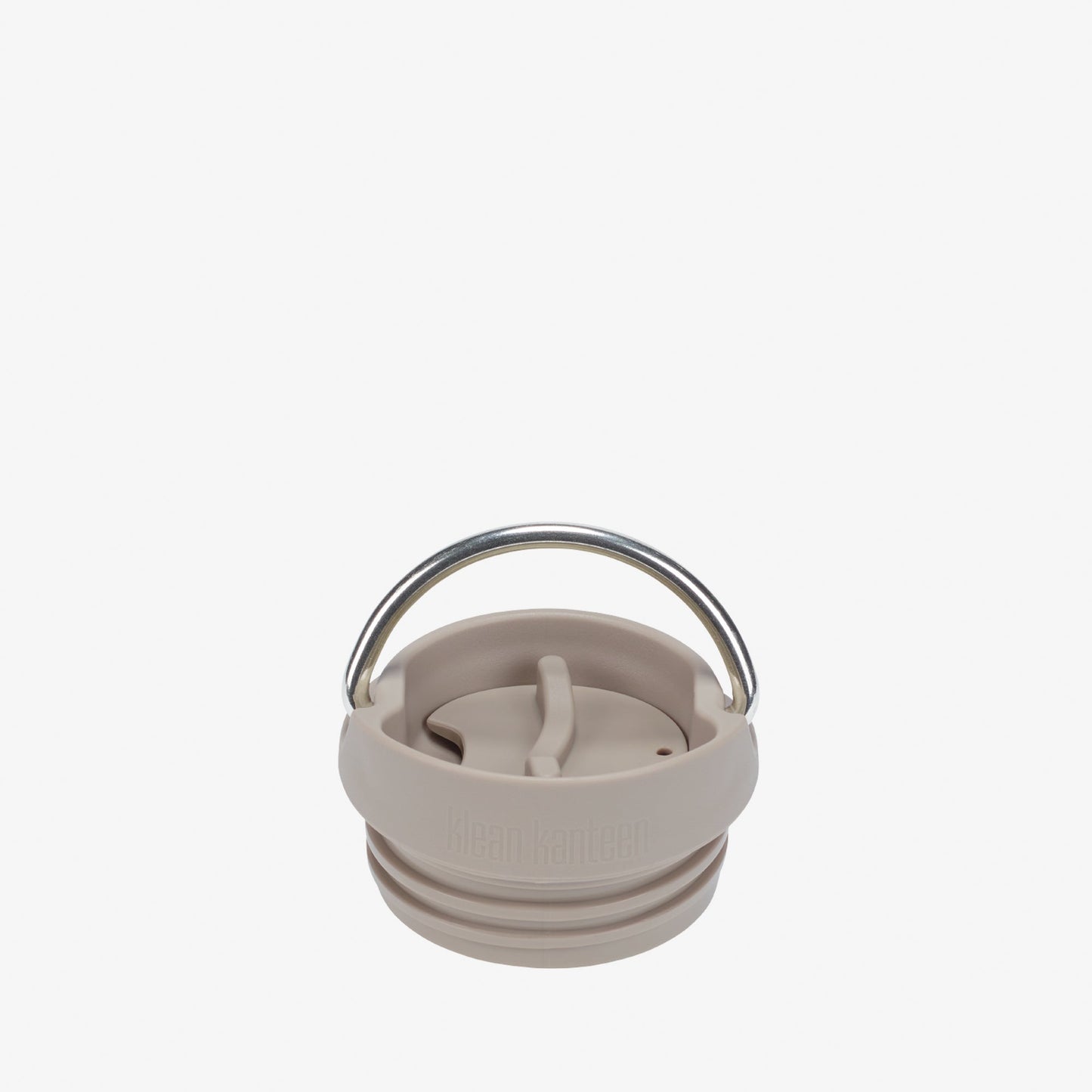 20oz-tkwide-made-to-do-more-bundle-o7 TKWIDE-CAP-CAFE_taupe.jpg