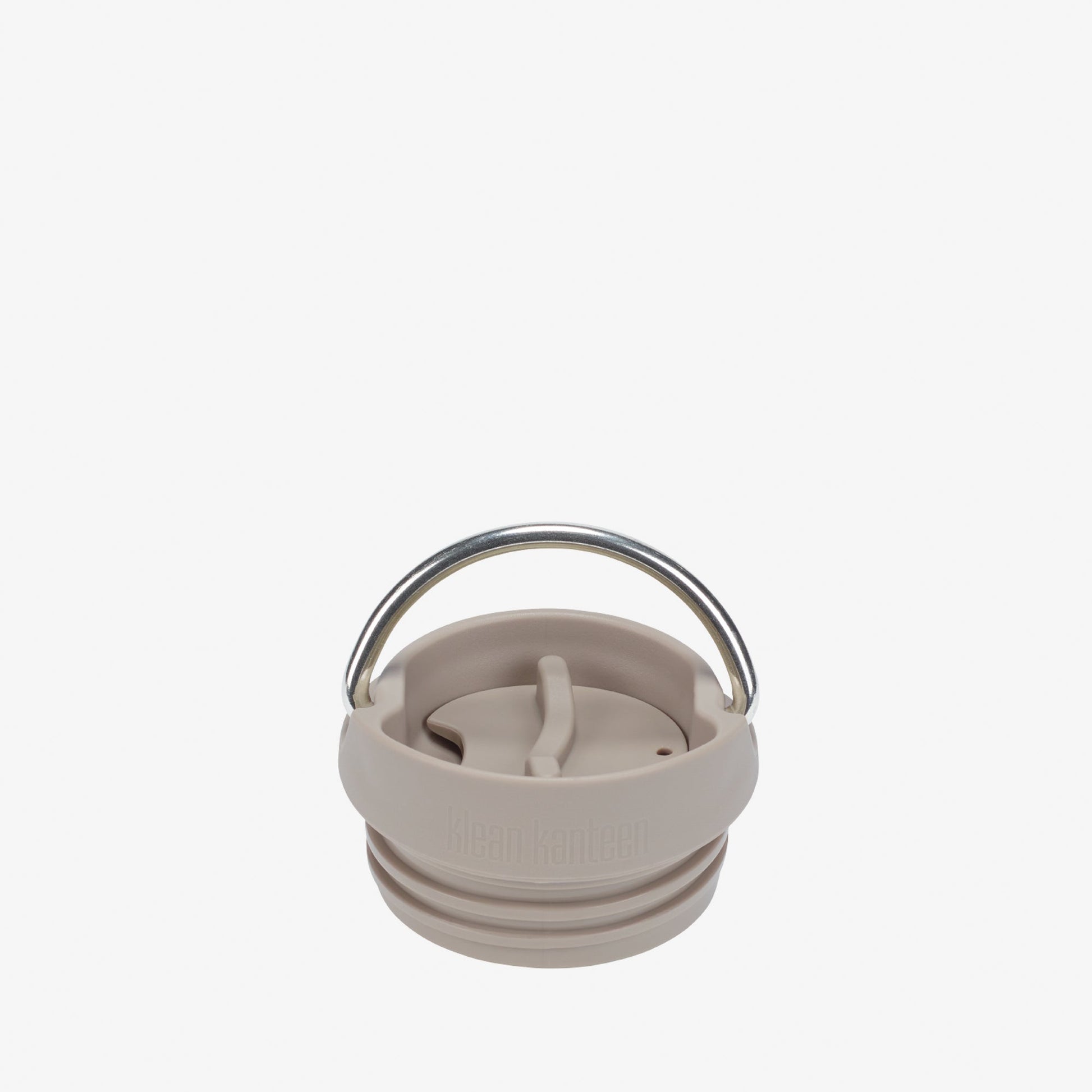 20oz-tkwide-made-to-do-more-bundle-o7 TKWIDE-CAP-CAFE_taupe.jpg