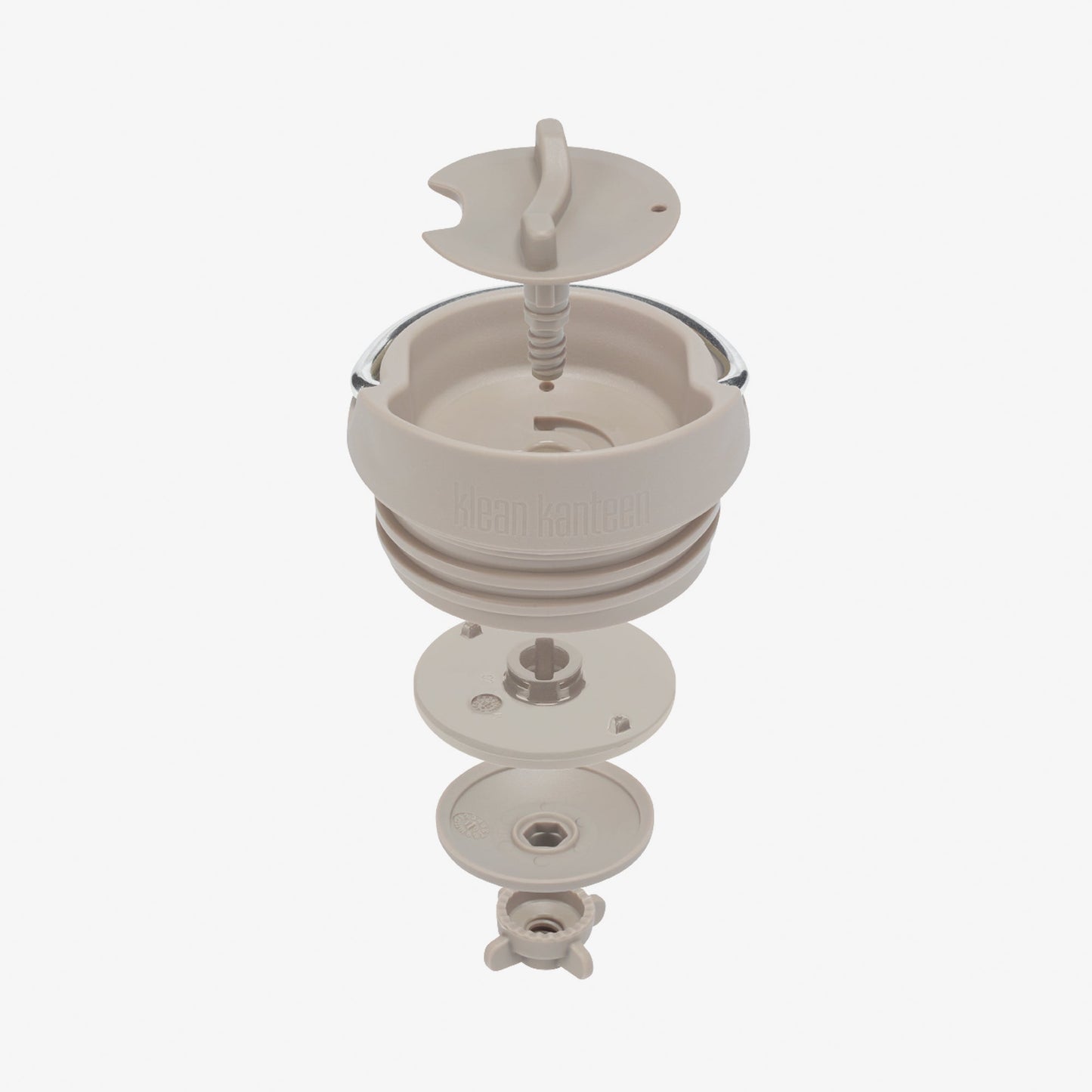 16oz-tkwide-with-cafe-figs-a4 TKWIDE-CAP-CAFE_taupe_exploded_9724b320-fa2b-4466-9365-6bbe0c742dcb.jpg