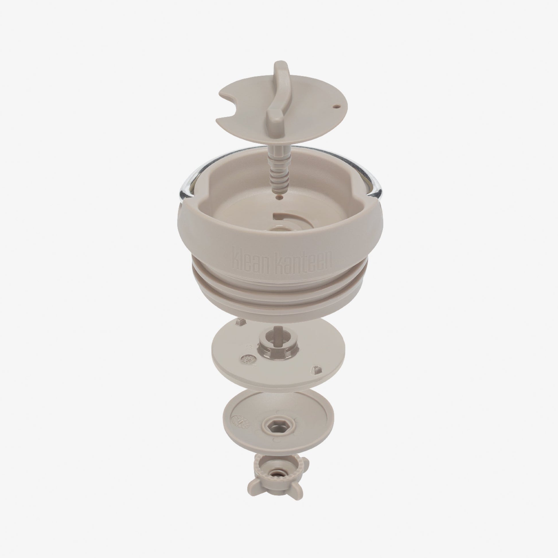 16oz-tkwide-with-cafe-figs-a4 TKWIDE-CAP-CAFE_taupe_exploded_9724b320-fa2b-4466-9365-6bbe0c742dcb.jpg