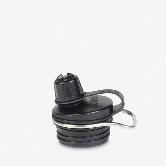 tkwide-chug-cap-z4 TKWIDE-CAP-CHUG.jpg