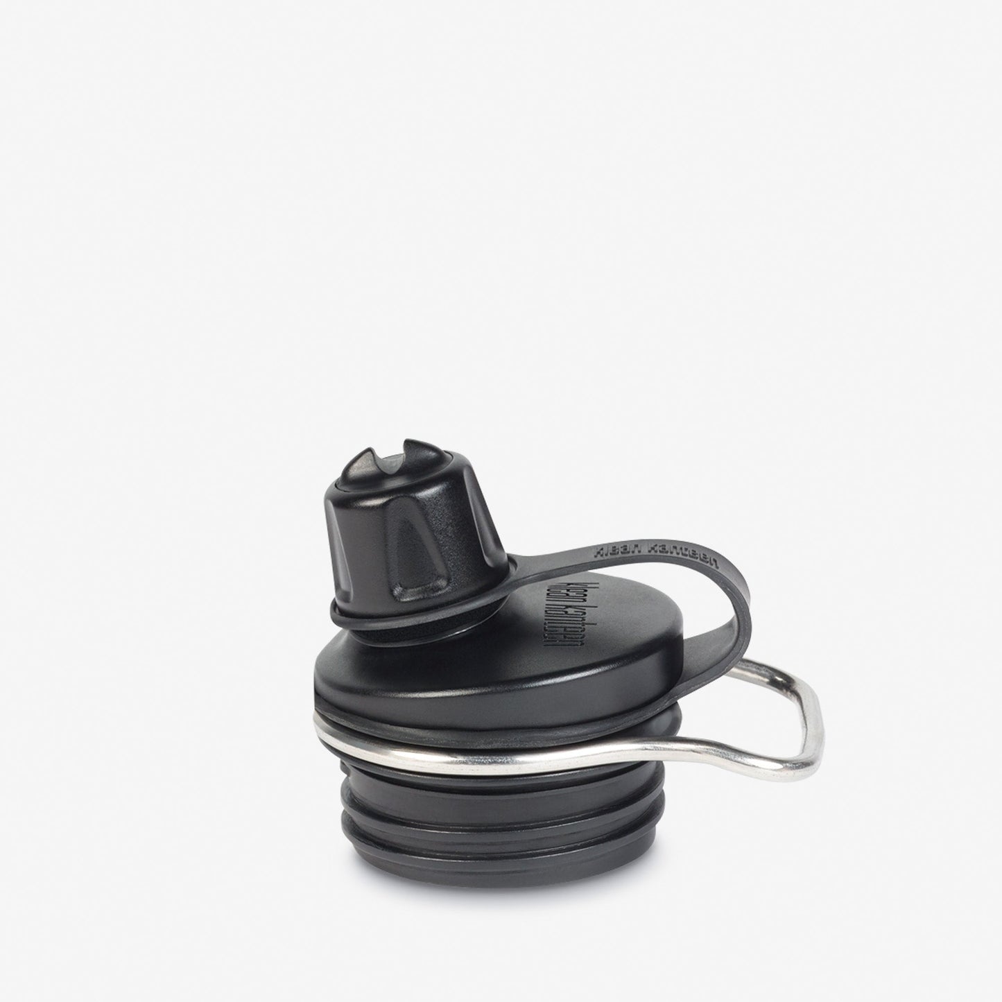 32oz-tkwide-with-chug-cap-santa-cruz-screaming-hand-t5 TKWIDE-CAP-CHUG_df390cc3-7e44-4f2b-967e-c08ce461bbaf.jpg