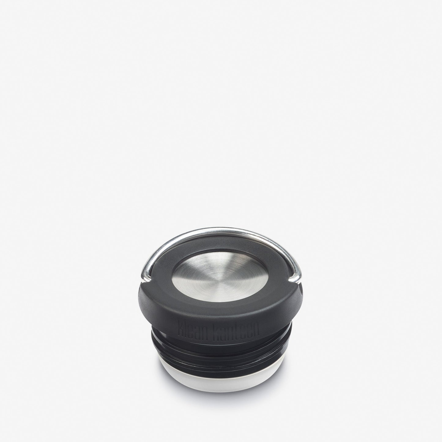 tkwide-loop-cap-maintenance-kit-n9 TKWIDE-CAP-SSL_f421340a-49c0-4bdd-a66f-c07f80bb669e.jpg