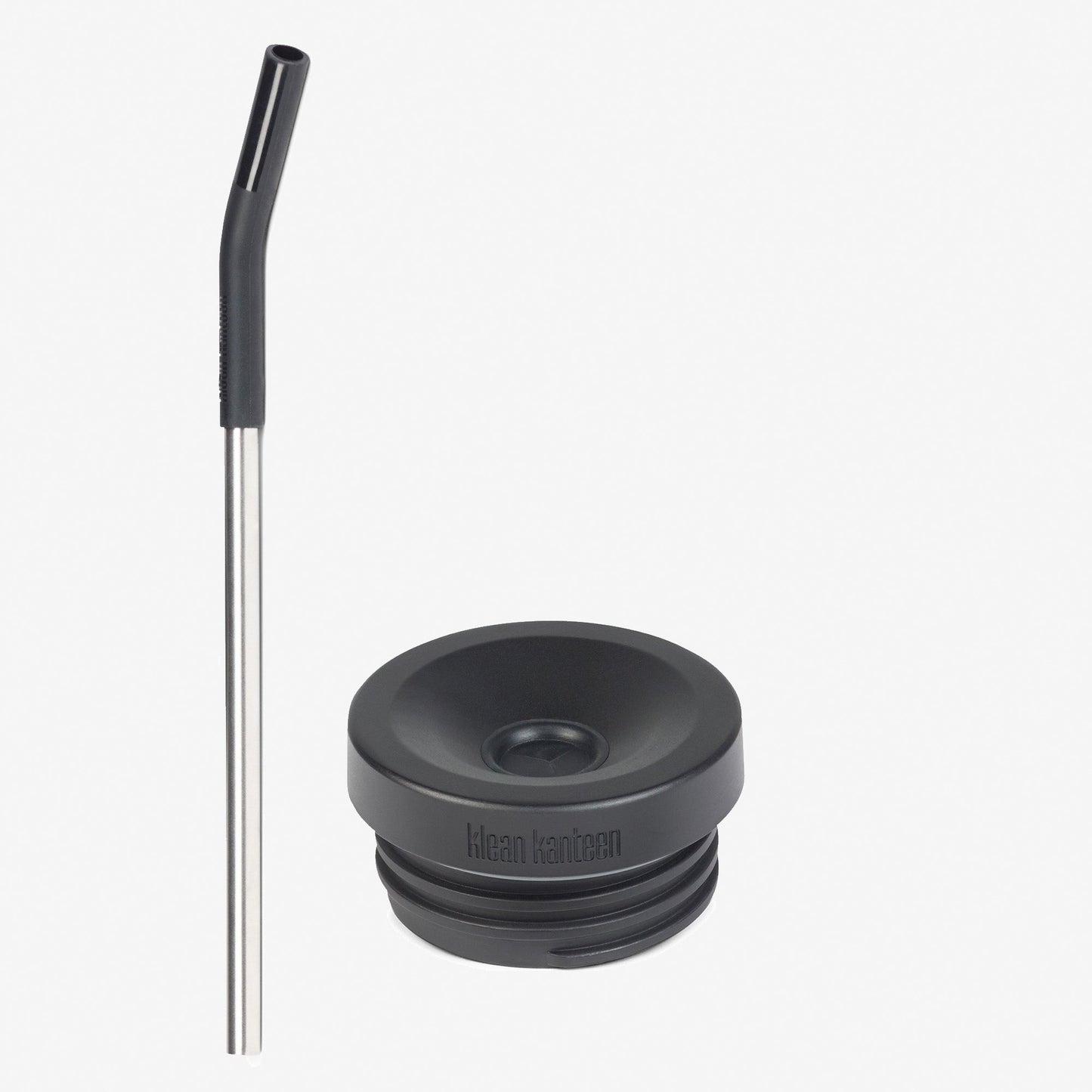 tkwide-straw-cap-v9 TKWIDE-CAP-STRAW.jpg