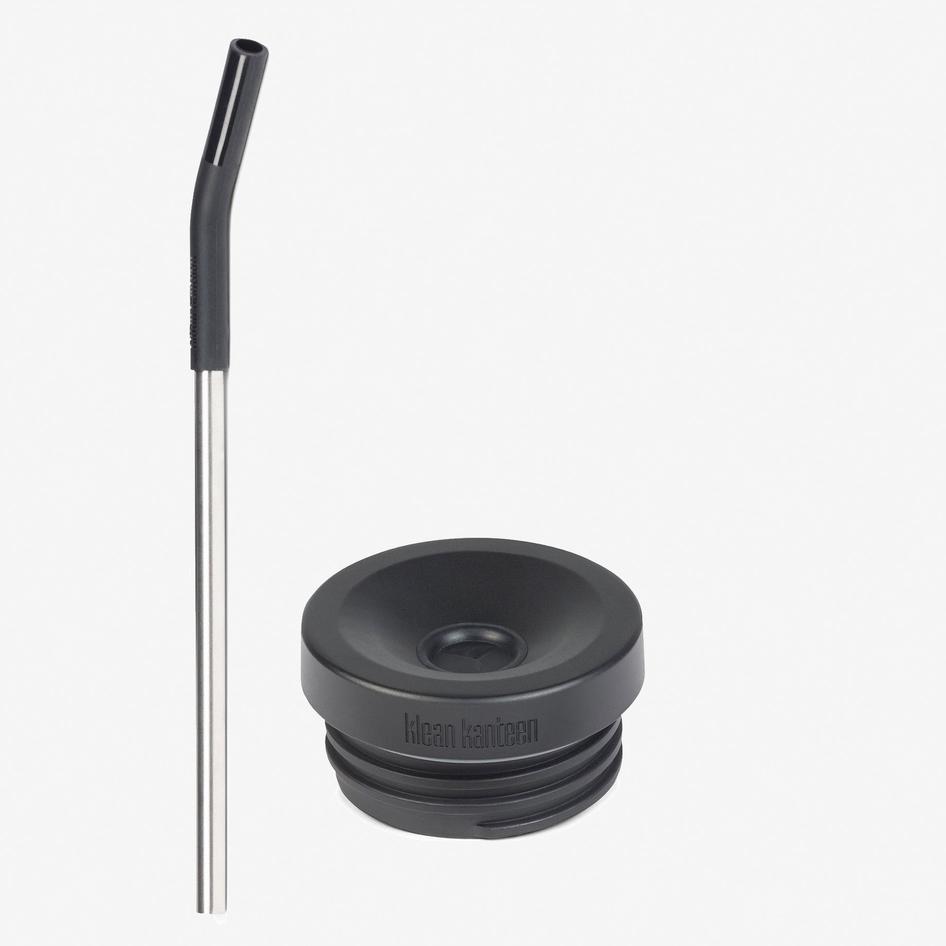 tkwide-straw-cap-v9 TKWIDE-CAP-STRAW.jpg