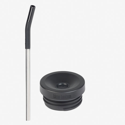 tkwide-straw-cap-v9 TKWIDE-CAP-STRAW.jpg