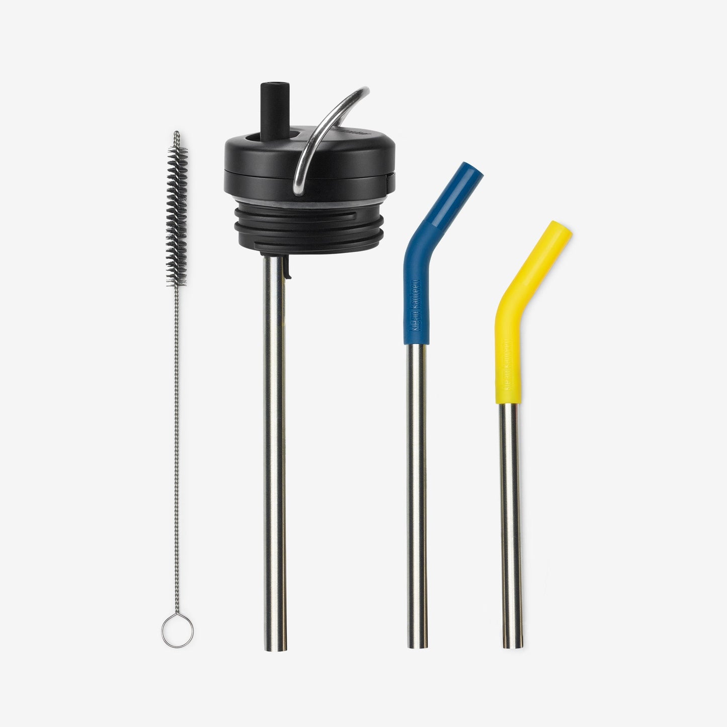 tkwide-twist-cap-with-straw-kit-u8 TKWIDE-CAP-TWIST-Black-Straw-Kit.jpg
