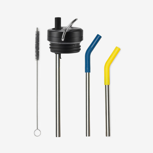 tkwide-twist-cap-with-straw-kit-u8 TKWIDE-CAP-TWIST-Black-Straw-Kit.jpg