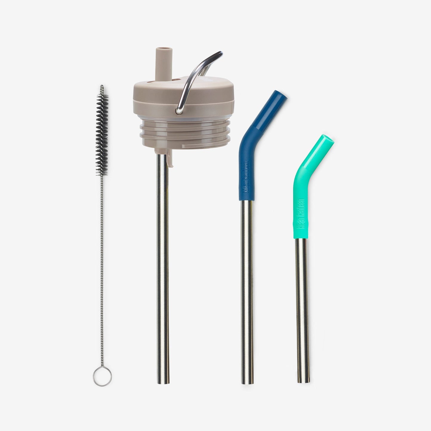tkwide-twist-cap-with-straw-kit-u8 TKWIDE-CAP-TWIST-Taupe-Straw-Kit.jpg