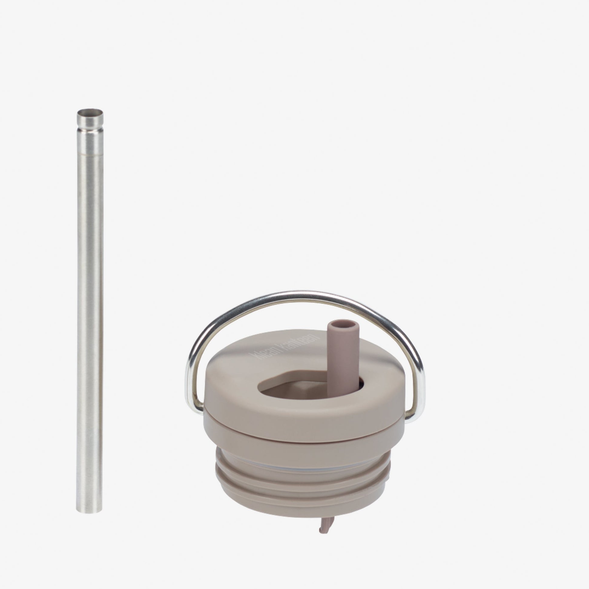 tkwide-twist-cap-with-straw-kit-u8 TKWIDE-CAP-TWIST_taupe_f97b5357-d3e6-4ece-b73f-ec485a9b04de.jpg