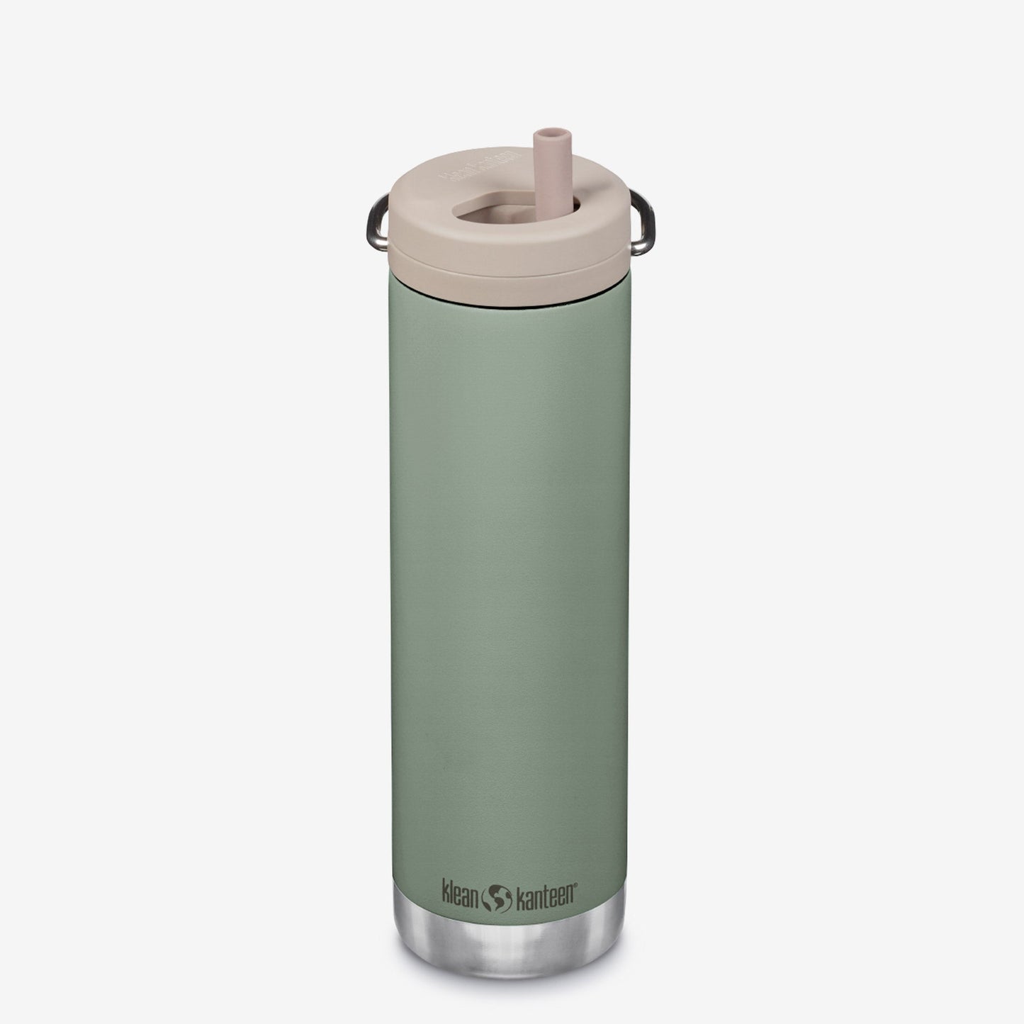 20oz-tkwide-with-twist-cap-z8 TKWide_20oz_Straw_Up_SeaSpray.jpg