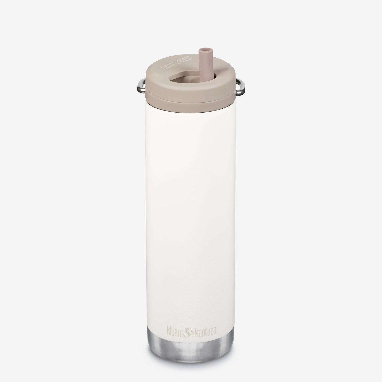 20oz-tkwide-with-twist-cap-z8 TKWide_20oz_Straw_Up_Tofu.jpg