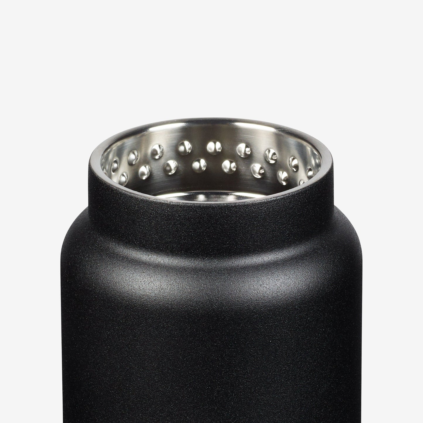 32oz-tkwide-with-chug-cap-santa-cruz-screaming-hand-t5 TKWide_32oz_NoLid.jpg