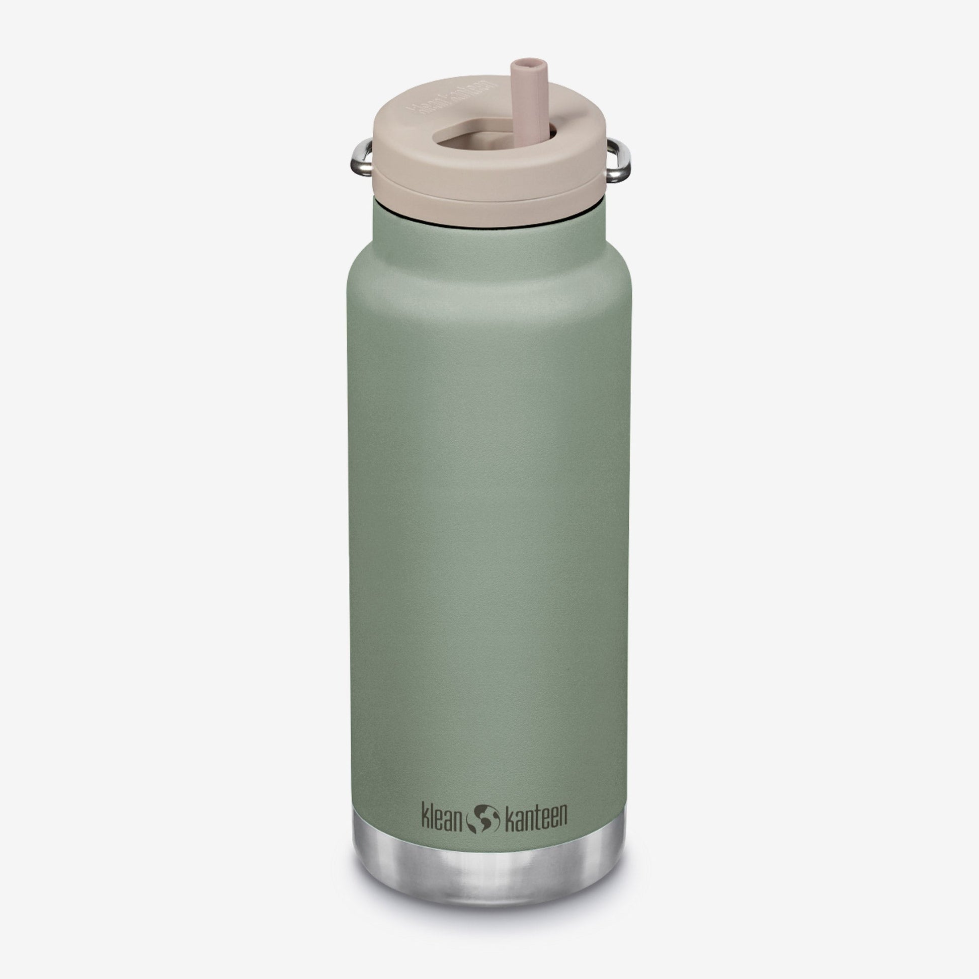 32oz-tkwide-with-twist-cap-s6 TKWide_32oz_Straw_Up_SeaSpray.jpg
