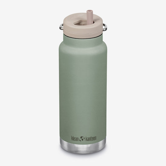 32oz-tkwide-with-twist-cap-s6 TKWide_32oz_Straw_Up_SeaSpray.jpg
