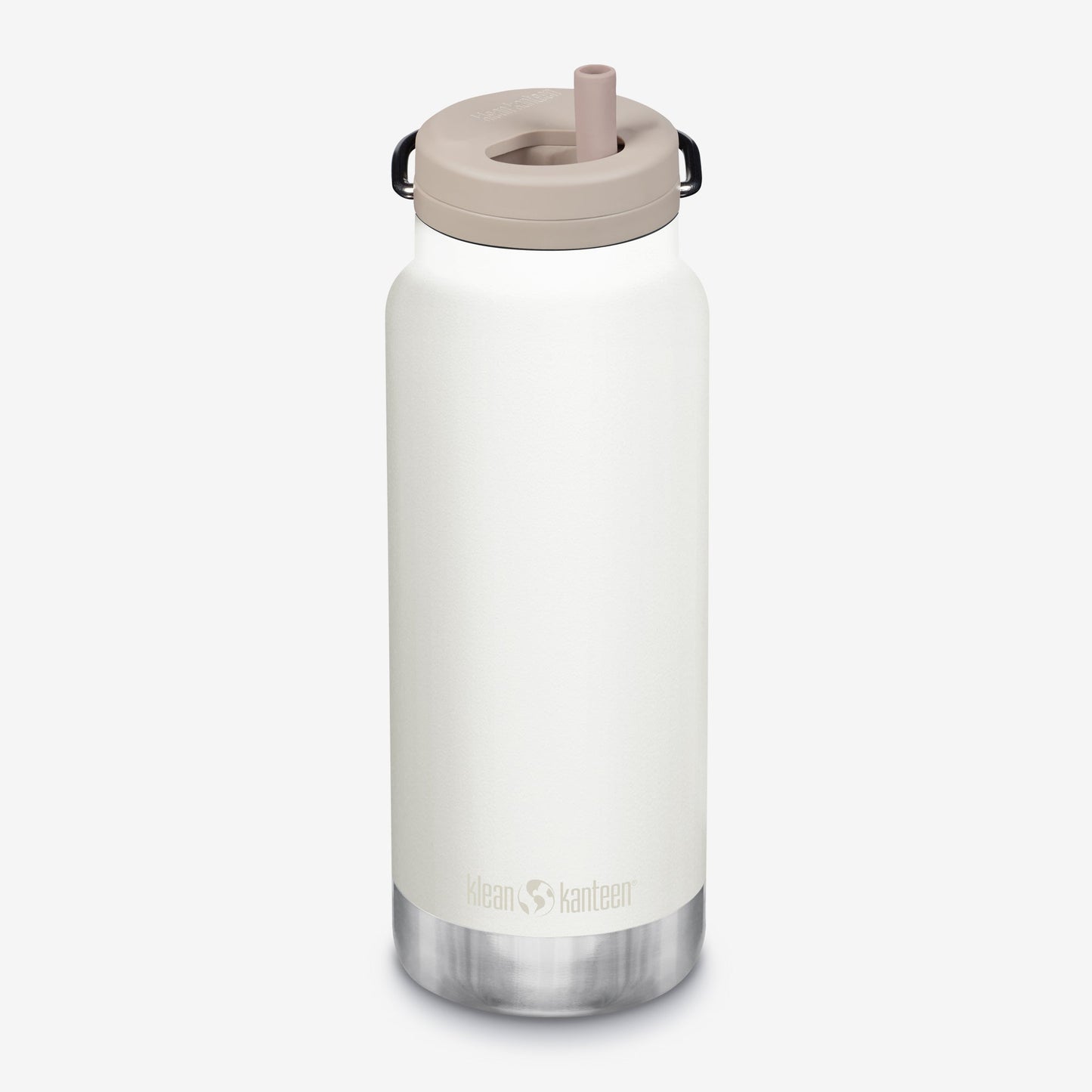 32oz-tkwide-with-twist-cap-s6 TKWide_32oz_Straw_Up_Tofu.jpg