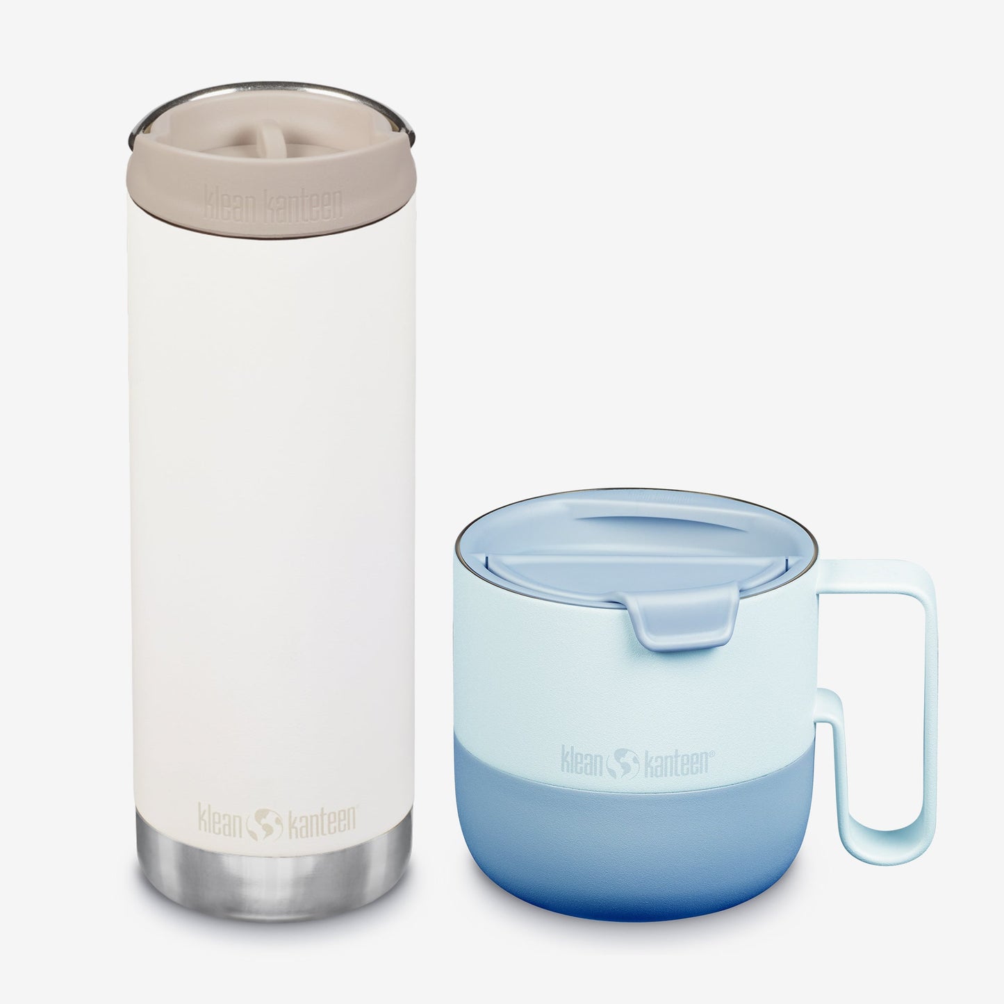coffee-and-tea-set-n8 Tofu-IceBlue.jpg