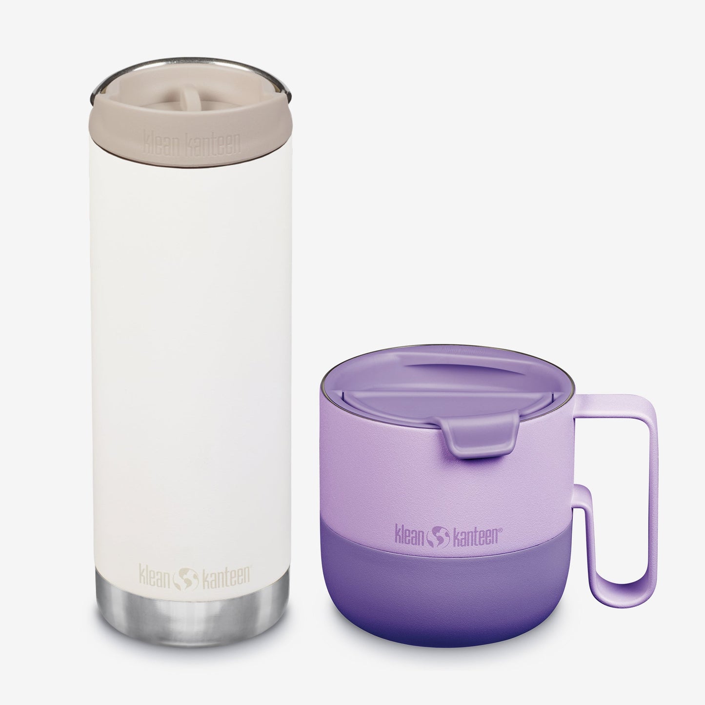coffee-and-tea-set-n8 Tofu-OrchidBloom.jpg