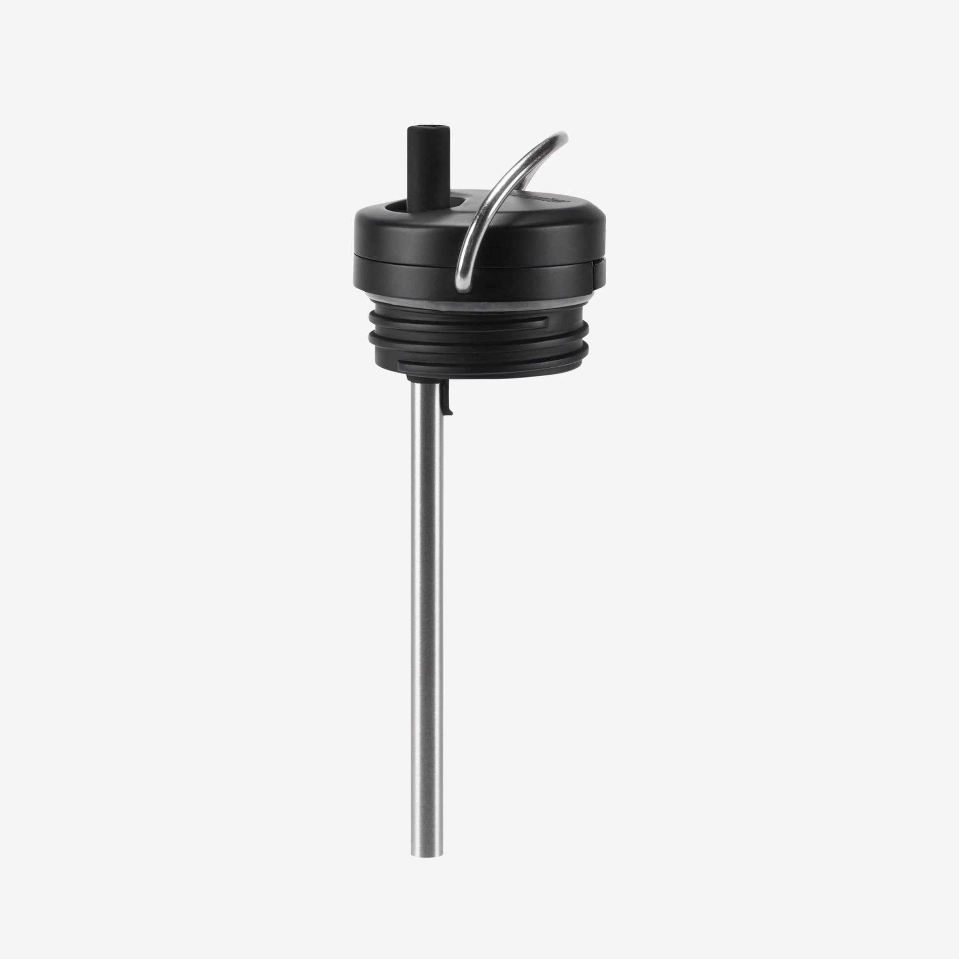 20oz-tkwide-with-twist-cap-mossy-oak-b8 Twist_Cap_090fe46f-7be9-4718-837f-3a3c286cd060.jpg