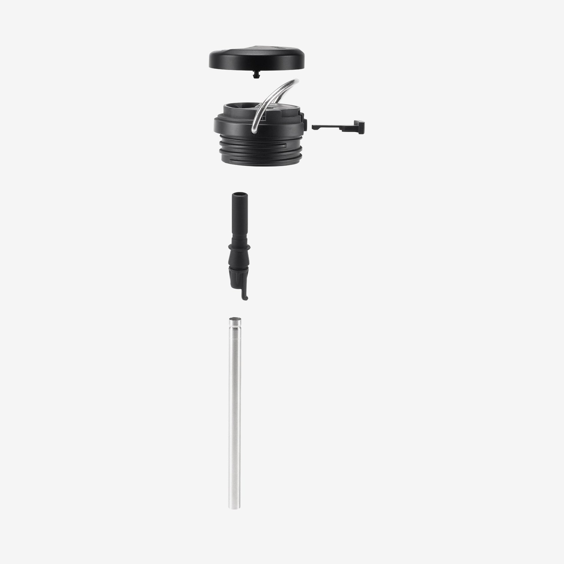 tkwide-twist-cap-with-straw-kit-u8 Twist_Cap_Expl_8af40a58-5056-4c85-af60-f567c982bdab.jpg
