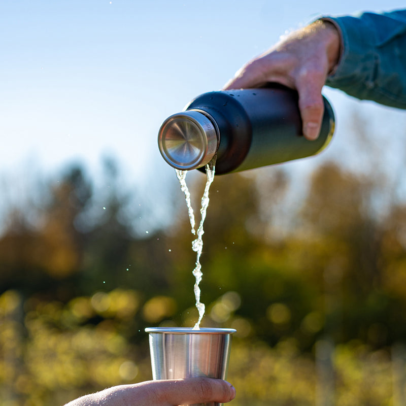 25oz-classic-with-pour-through-cap-s9 adventure_kit_25oz_pourthrough.jpg