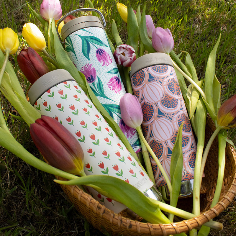 16oz-tkwide-with-cafe-red-tulips-y9 bottles_seasonal_spring_flowers_figs_basket_3_square.jpg