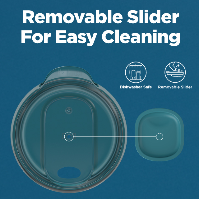slide-lid-o3 brittany_blue_slide_lid_callout_square.png