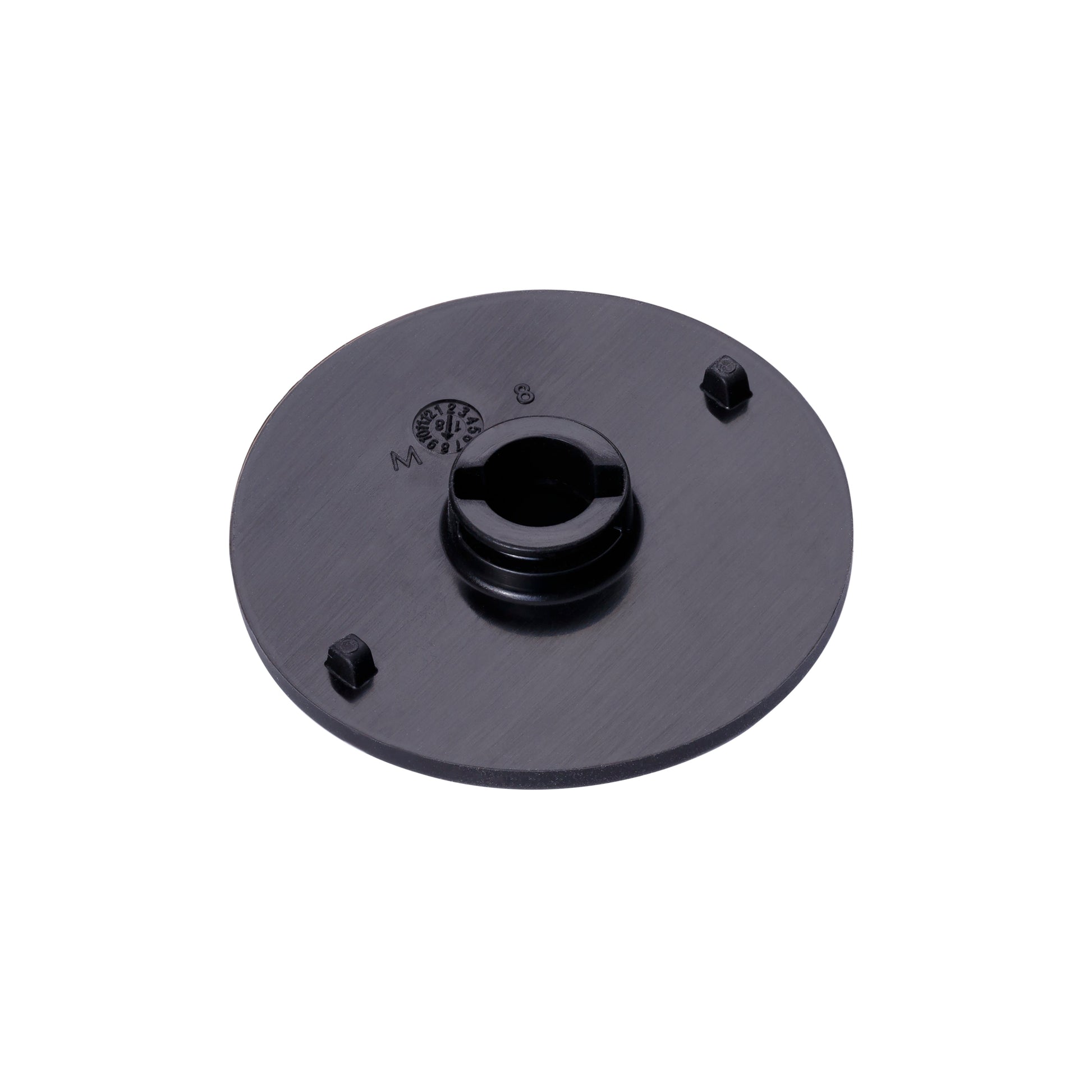 cafe-cap-maintenance-kit-h6 cafe_cap_kit_spinner_gasket.jpg