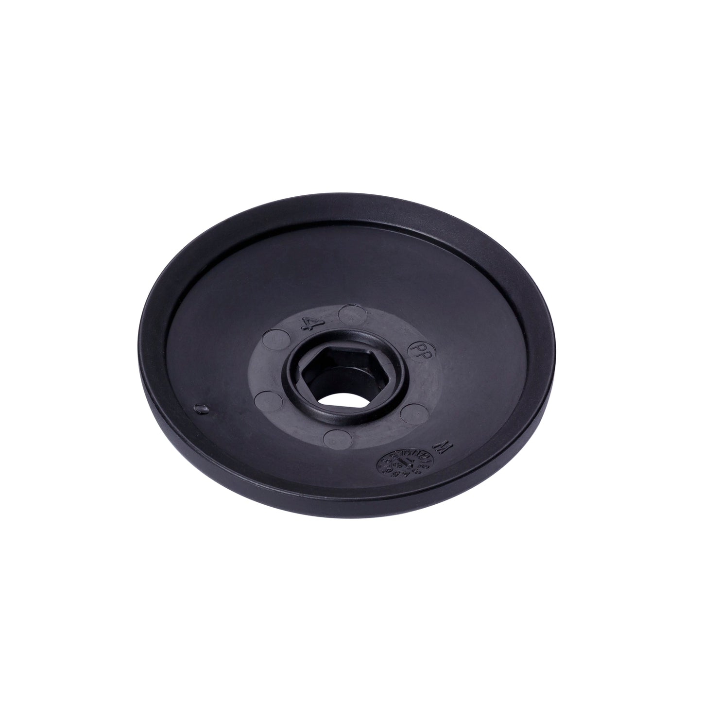 cafe-cap-maintenance-kit-h6 cafe_cap_kit_spinner_gasket_retainer.jpg