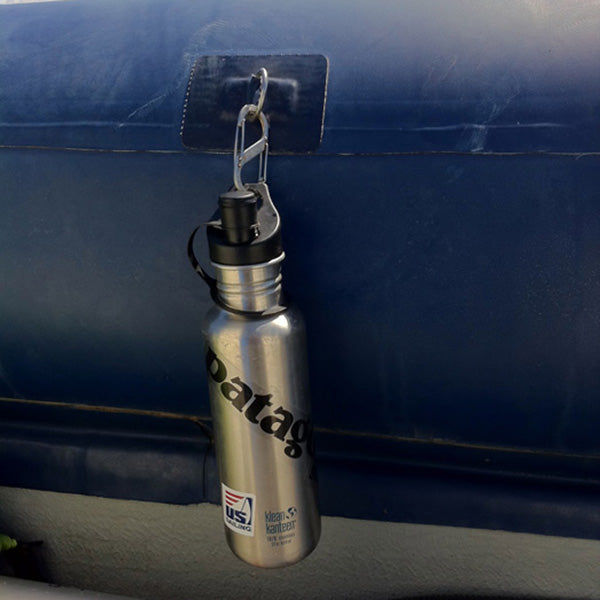 steel-s-biner-3-d1 carabiner_steel_boat_lifestyle_3e51acde-5412-4da7-aa56-22c59e667a80.jpg