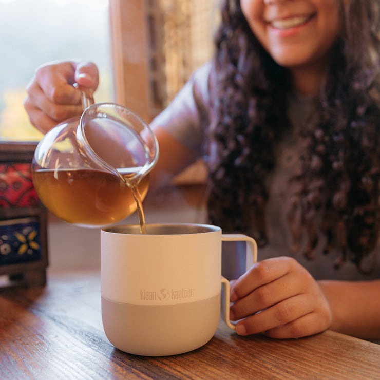 coffee-and-tea-set-n8 coffee_kit_rise_mug_tofu.jpg