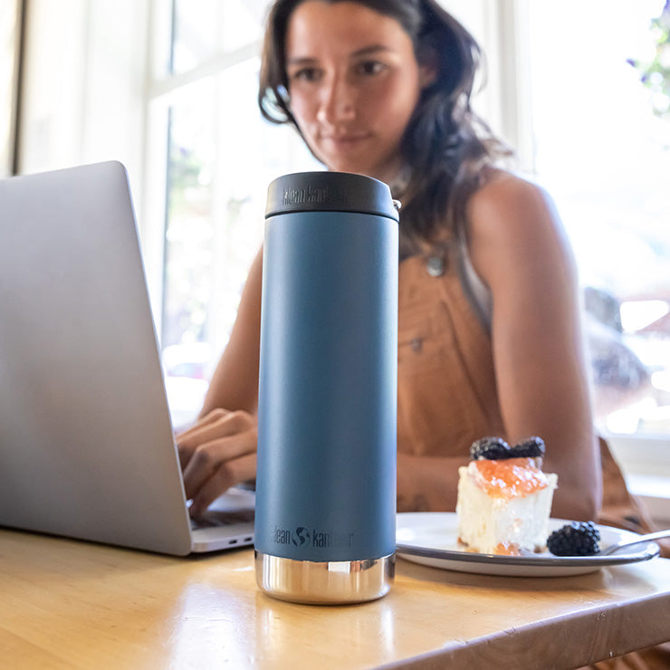 coffee-and-tea-set-n8 coffee_kit_tkwide_cafe_realteal.jpg